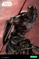 Darth Maul Nightbrother | 1/7 ARTFX Figure