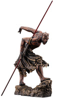 Darth Maul Nightbrother | 1/7 ARTFX Figure