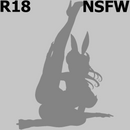 Belial: Bunny Ver. | 1/4 B-Style Figure