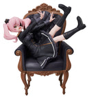 Spy Room Annett | 1/7 Scale Figure