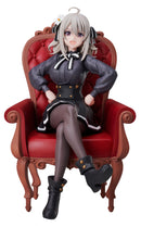 Spy Room Lily | 1/7 Scale Figure