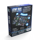 Star Trek: Star Realms | Board Game