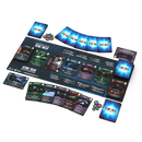Star Trek: Star Realms | Board Game