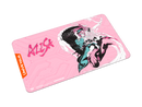 UniVersus Playmat: Tekken 8 – Alisa Bosconovitch