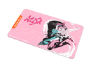 UniVersus Playmat: Tekken 8 – Alisa Bosconovitch