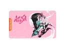UniVersus Playmat: Tekken 8 – Alisa Bosconovitch