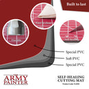 The Army Painter Self-healing Cutting Mat