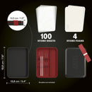 The Army Painter Wet Palette Hydro Bundle