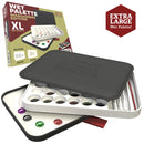 The Army Painter Wargamers Edition Wet Palette XL