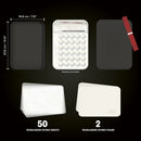 The Army Painter Wargamers Edition Wet Palette XL