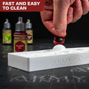 The Army Painter Speed Palette