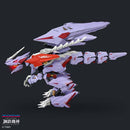 AMZ-01CP1 Berserk Fury Surm Jagd Unit