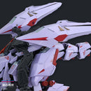 AMZ-01CP1 Berserk Fury Surm Jagd Unit