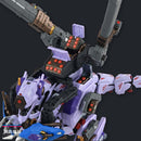 AMZ-01CP1 Berserk Fury Surm Jagd Unit