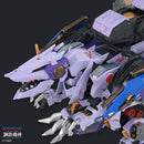 AMZ-01CP1 Berserk Fury Surm Jagd Unit