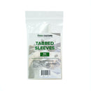 Tabbed Sleeves (50ct)