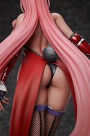 Ingrid Bunny Ver. | 1/4 Scale Figure