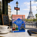 Escape Room – Paris Edition