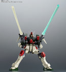 Robot Spirits <Side MS> Buster Gudam ver. A.N.I.M.E