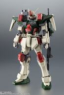 Robot Spirits <Side MS> Buster Gudam ver. A.N.I.M.E