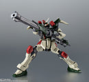 Robot Spirits <Side MS> Buster Gudam ver. A.N.I.M.E