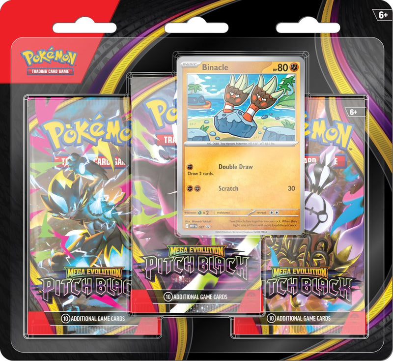 Shop Pokmon Trading Card Game