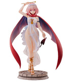 Momo Belia Deviluke the Magician Ver. | 1/7 Scale Figure