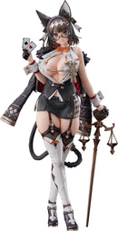 ALICE-chan | 1/7 Scale Figure