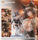 ALICE-chan | 1/7 Scale Figure