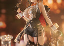 ALICE-chan | 1/7 Scale Figure