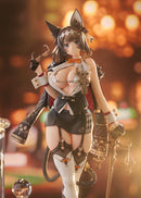 ALICE-chan | 1/7 Scale Figure