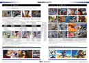 Mobile Suit Gundam SEED 20th Anniversary Official Book