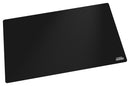 Play-Mat Standard Monochrome - Black | Ultimate Guard
