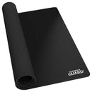 Play-Mat Standard Monochrome - Black | Ultimate Guard