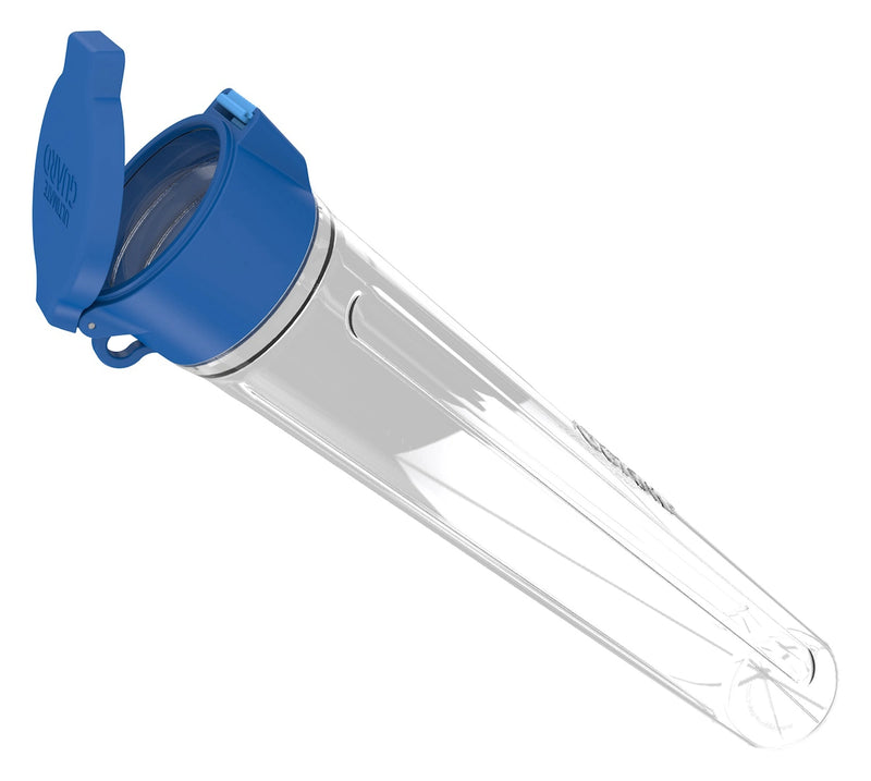 MatPod - Clear | Ultimate Guard