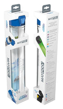 MatPod - Clear | Ultimate Guard