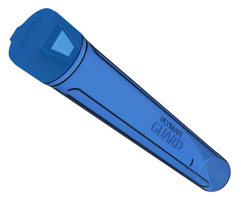 MatPod - Blue | Ultimate Guard