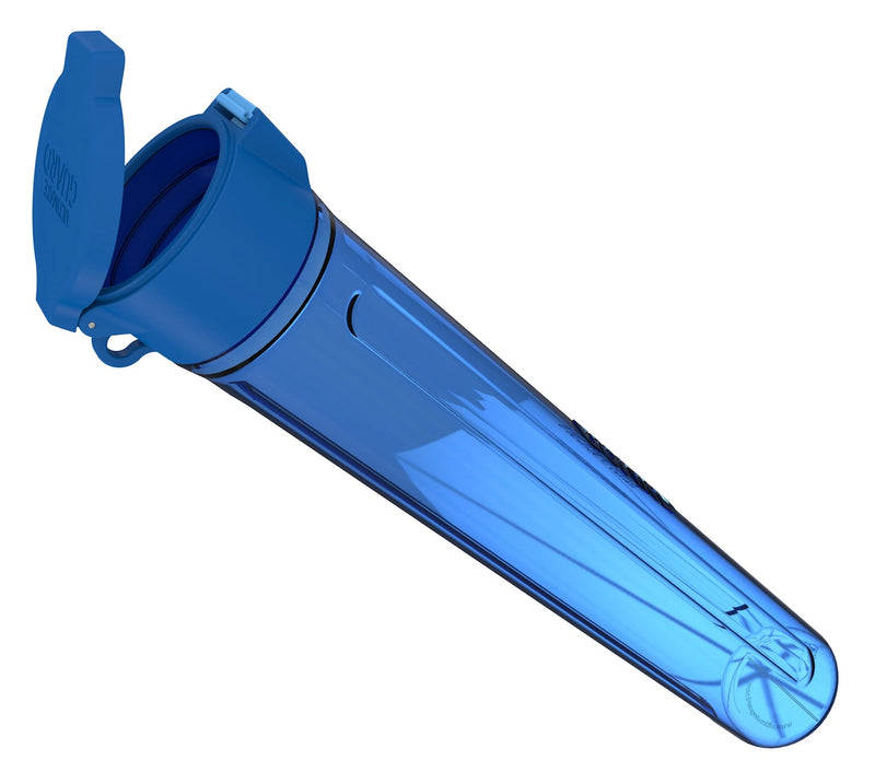 MatPod - Blue | Ultimate Guard