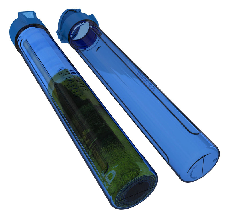 MatPod - Blue | Ultimate Guard