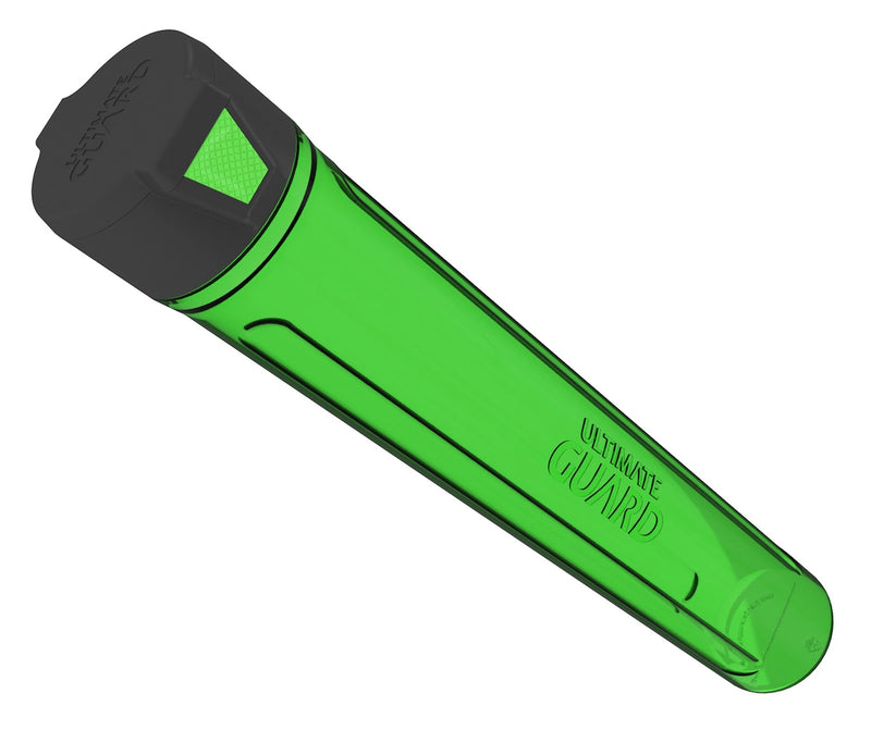 MatPod - Green | Ultimate Guard