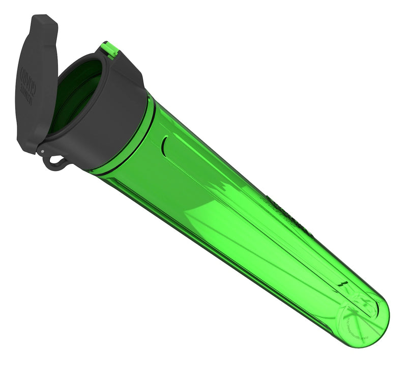 MatPod - Green | Ultimate Guard