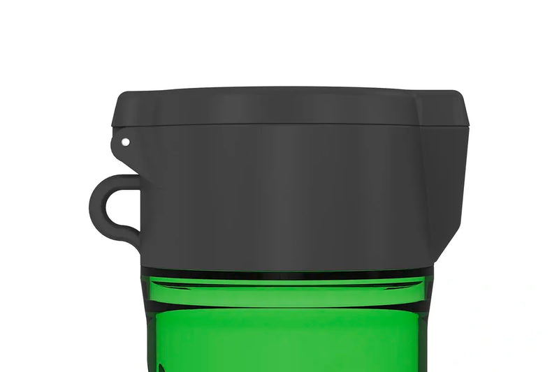 MatPod - Green | Ultimate Guard