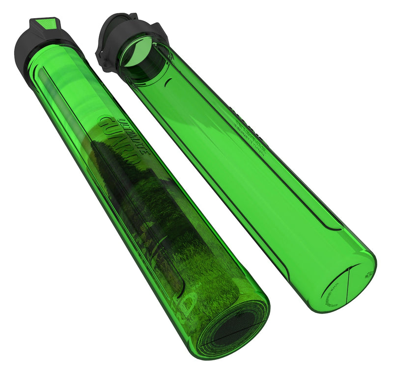 MatPod - Green | Ultimate Guard
