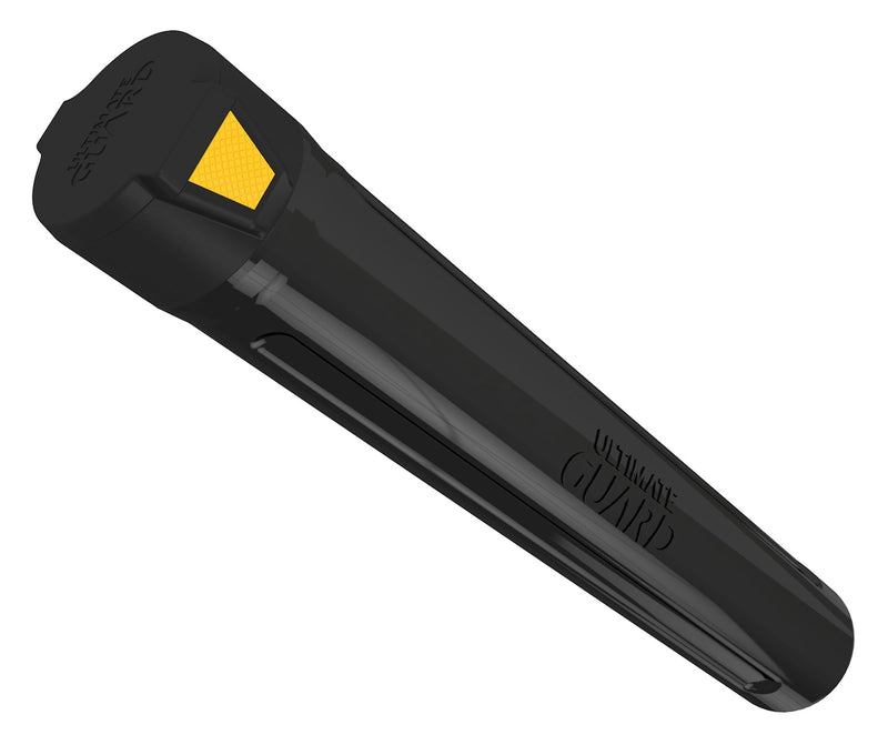 MatPod - Black | Ultimate Guard