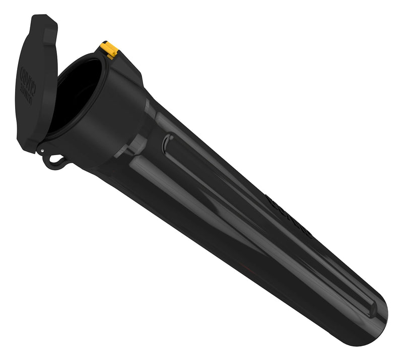 MatPod - Black | Ultimate Guard