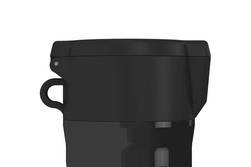 MatPod - Black | Ultimate Guard