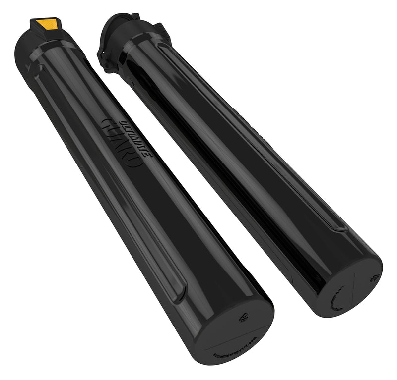 MatPod - Black | Ultimate Guard