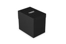 Deck Case 133+ (Black) | Ultimate Guard
