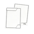 Multi Tokens Standard Size (25)