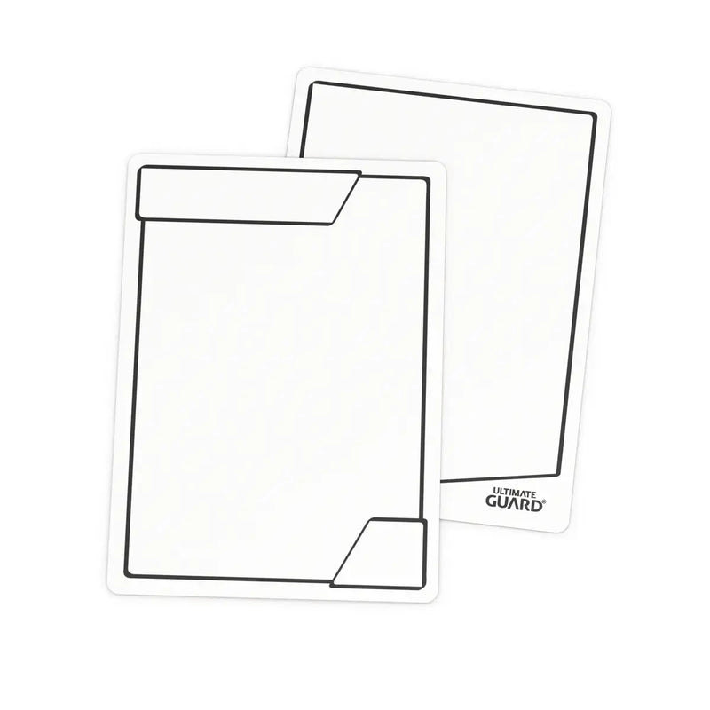 Multi Tokens Standard Size (25)